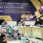 Pj Gubernur Sumut Motivasi Jajaran Perkuat Perencanaan & Percepat Realisasi Anggaran Daerah