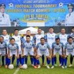 Libas Tuan Rumah Siantar, Pemko Medan Tantang Pemko Lhokseumawe di Final