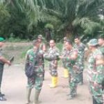 Do'a Selamat Dipanjatkan, Program RTLH Dimulai Dengan Aman Dan Lancar