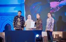 Berinvestasi di Medan, Bobby Nasution Beri Investor Insentif