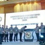 Di Muscab HIPMI Medan, Wujudkan Indonesia Emas 2045, Bobby Nasution: Butuh Kualitas SDM dan Kolaborasi