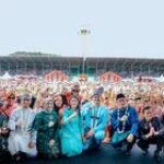 Kabar Baik Dari Bobby Nasution, Penghasilan Guru Honor Sekolah Negeri dan Swasta di Medan Naik