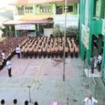Hari Guru Nasional: Guru Pembelajar, Bahagia Mengajar