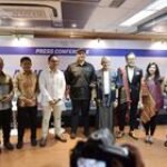 Pemprov Siap Sukseskan Kejuaraan Jetski Dunia di Danau Toba, Pj Gubernur Sumut Harapkan Tembus 100 Ribu Pengunjung