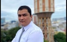 Perumda Tirtanadi Berhasil Meraih Peringkat Biru Hasil Evaluasi Pengelolaan Lingkungan Pemprovsu