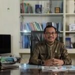 Perpanjangan Kontrak Proyek Multiyears Rp2,7 Triliun