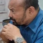 Strategi Edukasi Serangan Fajar Melawan Kecurangan dan Politik Uang Dalam Pemilu Tahun 2024