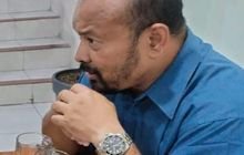 Strategi Edukasi Serangan Fajar Melawan Kecurangan dan Politik Uang Dalam Pemilu Tahun 2024