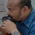 Film Dirty Vote Serta Pentingnya Bangsa Kita Memiliki Rasa Malu Wujudkan Pemilu 2024 yang Bersih, Jurdil Serta Berintegritas