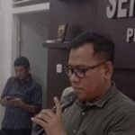 Bawaslu Sumut Tunggu Kajian Pelanggaran Dari Bawaslu Sibolga