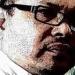 Ketika Bangsa Sudah Tidak Memiliki Rasa Malu