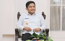 Penyelewengan Anggaran: MARGASU Desak Pj. Gubsu Panggil Direksi dan Komisaris PT. PSU