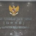 Inilah Nama-nama 50 Caleg Terpilih DPRD Deli Serdang 2024-2029