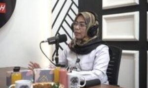 Miliki Sarana & Prasarana Cukup, Mal Pelayanan Publik Medan Ramah Bagi Penyandang Disabilitas