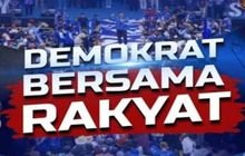 Caleg Demokrat Dituding Gasak Suara di Gunung Sitoli dan Teluk Dalam Kepulauan Nias