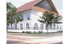 Hitungan Weton Jawa untuk Pernikahan, Ketahui Hasil Perhitungannya!!