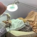 Klinik Estetika RSUD dr. Iskak, Promo 20% Jelang Idul Fitri