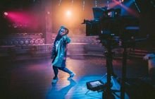 Manfaat Produksi Video dalam Era Digital: Investasi yang Menguntungkan