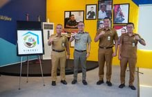 Bobby Nasution Sambut Baik Gerakan Sinergi Reforma Agraria