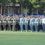 Mayjen TNI Rafael Pastikan Pelaksanaan Mudik Lebaran Berjalan Aman