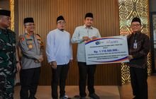 Dukung Peningkatan Wisata Sejarah, Bobby Nasution Luncurkan Bus Wisata Gratis