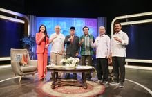 Pemprov Sumut Terus Tingkatkan Standar Potensi SDM