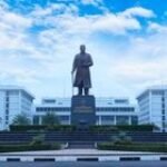 Panglima TNI Rotasi dan Mutasi 215 Perwira Tinggi TNI