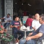 Sinergitas Babinsa Dengan Masyarakat, Wilayah Teritorial Babinsa Dalam Laksanakan Pembinaan Wilayah