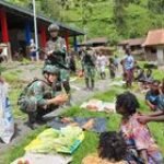 Program ROSITA Ksatria Buaya Putih Bantu Perekonomian Masyarakat