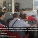 PENTINGNYA MEMELIHARA KONDISI LINGKUNGAN DGN BERKOLABORASI BABINSA, ASN & WARGA MASYARAKAT