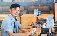 KPK Tak Berdaya Hadapi Anak Main Cikeas, Diperiksa 11 Jam