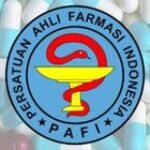 Peran PAFI dalam Meningkatkan Kualitas Profesi Farmasi di Indonesia
