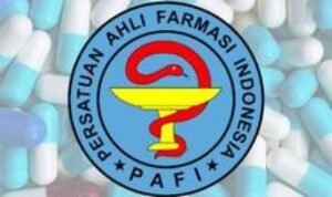 Peran PAFI dalam Meningkatkan Kualitas Profesi Farmasi di Indonesia
