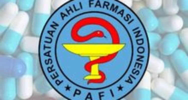 Kelebihan Adanya Persatuan Ahli Farmasi Indonesia di Era Modern