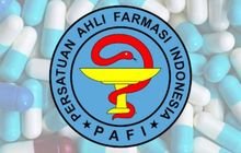 Peran Vital Akademi Farmasi dalam Membentuk Generasi Baru Ahli Farmasi