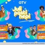 Babinsa Koramil 0201-15/DT Hadiri Persiapan Lomba PAAR dan Pembangunan Keluarga di Patumbak