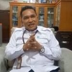 Kisruh Ijazah Alumni Unias LLDikti Wilayah I Berikan Tanggapan