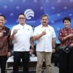 Pj Gubernur Agus Fatoni Optimis Penyelenggaraan PON XXI 2024 akan Sukses
