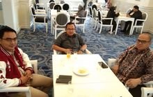 Coklit Pilkada 2024, KPU Sumut Temukan Data Ganda Terbesar di Deli Serdang