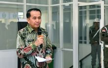 Pj Gubernur Sumut Agus Fatoni Buka Test Event Bowling dan Karate untuk Uji Kesiapan Venue PON XXI Aceh-Sumut