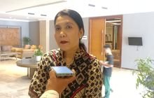 3 Paslon Wali Kota dan Wakil Wali Kota Memenuhi Syarat