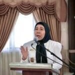 Pj Bupati Langkat Dorong Pengembangan Desa Wisata Berkelanjutan: Buka Bimtek untuk 27 Desa Rintisan