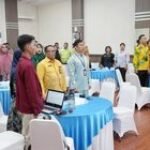 Terus Berkembang, SDI Kota Medan Segera Terwujud