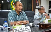 Brida Medan Kaji Pemanfaatan Sumur Laluan untuk Kurangi Genangan Air Hujan