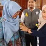 Wali Kota Binjai: Anak Berkebutuhan Khusus Harus Dipenuhi Haknya