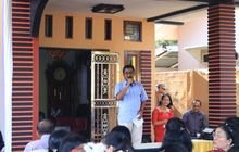 Wali Kota Ajak Masyarakat Etnis Nias Kota Binjai Pererat Sinergi serta Kolaborasi Bangun Kota Binjai