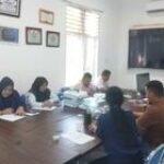 KPU Medan Tetapkan 3 Paslon Pilkada 2024, Ini Ketiga Paslonnya