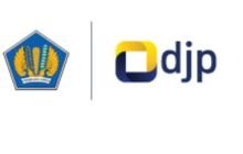 Sah! Menteri Keuangan Tanda Tangani Ketentuan Subject To Tax Rule