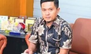 Penetapan Paslon Zahir-Aslam Sudah Penuhi Ketentuan yang Berlaku