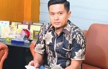 Penetapan Paslon Zahir-Aslam Sudah Penuhi Ketentuan yang Berlaku